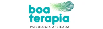 Boa terapia - clínica de psicologia em Porto Alegre