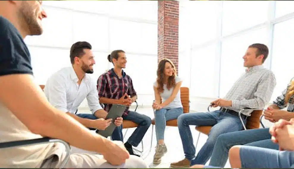 psicólogo em Porto Alegre