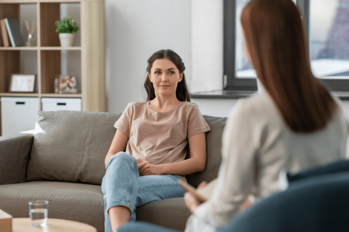 psicologia aplicada