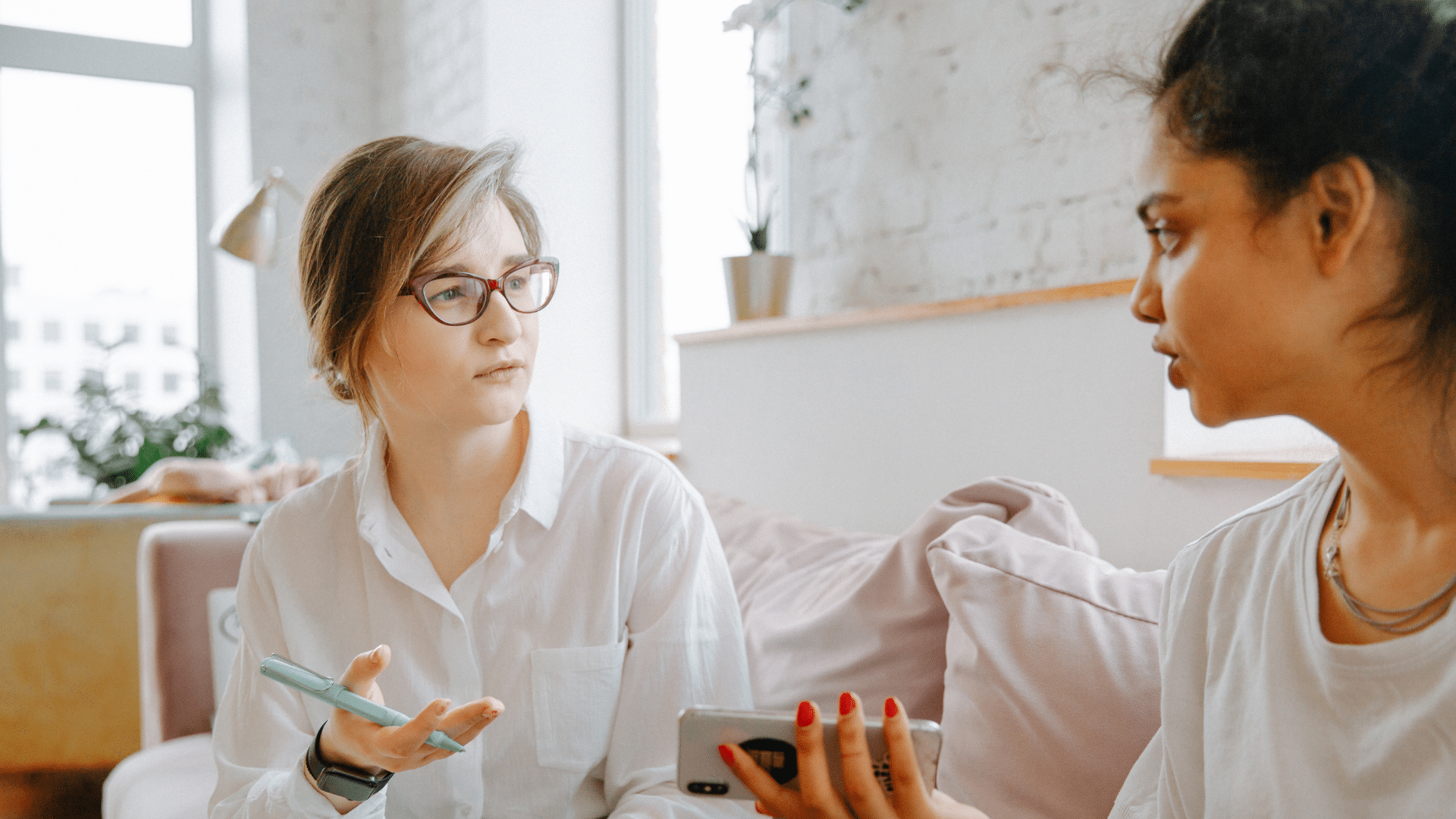 Por Que Fazer Terapia? Entenda os Benefícios para a Sua Vida