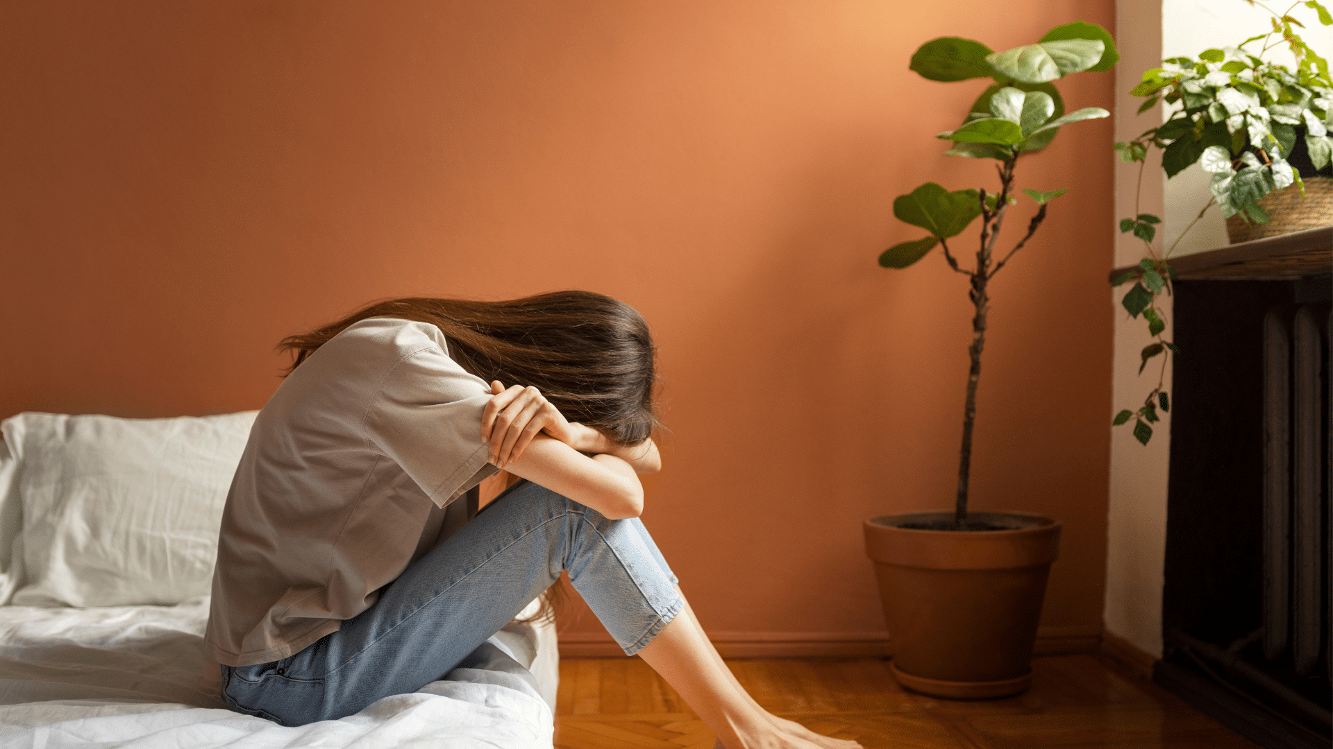 Autoestima baixa afeta sua vida? Descubra as causas, sintomas e como resgatar sua confiança com dicas práticas e apoio da Boa Terapia.