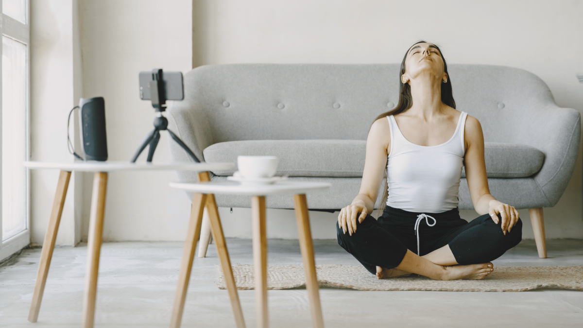 Descubra como pequenos hábitos diários podem fortalecer sua saúde emocional e como profissionais podem ajudá-lo a viver melhor. Entre em contato!