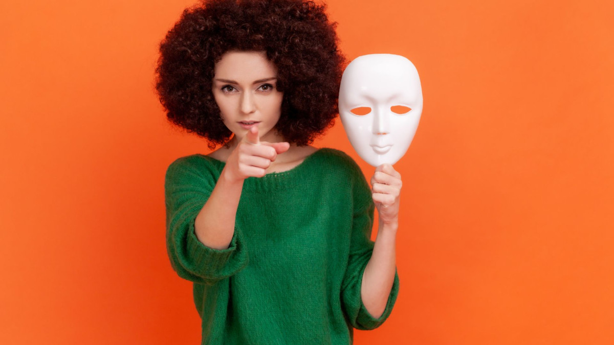 Descubra como reconhecer e superar a síndrome do impostor
