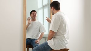 Descubra como a psicoterapia pode ajudar na gestão do transtorno bipolar