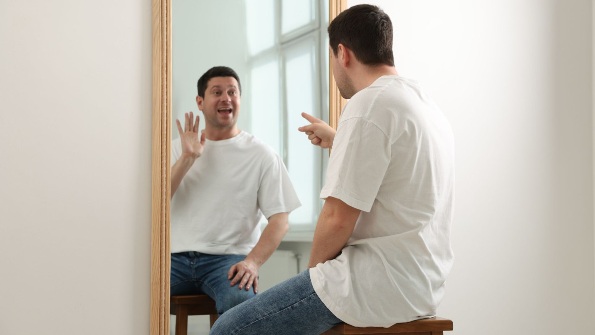 Descubra como a psicoterapia pode ajudar na gestão do transtorno bipolar