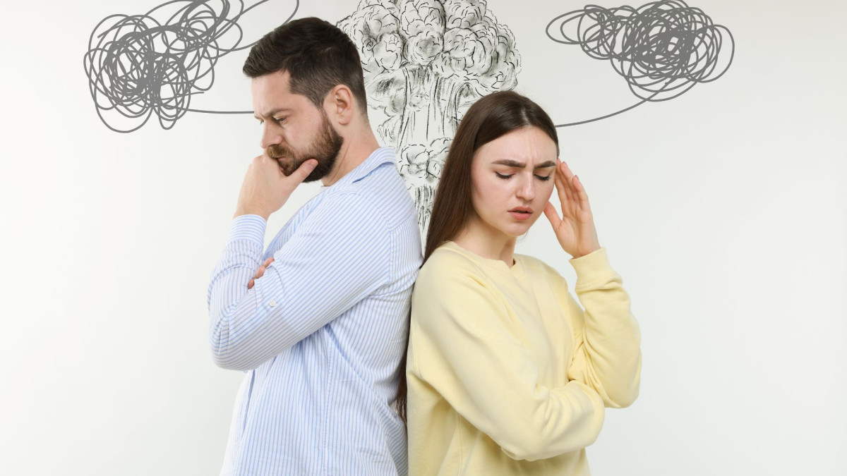 Entenda o Transtorno Obsessivo-Compulsivo: sinais