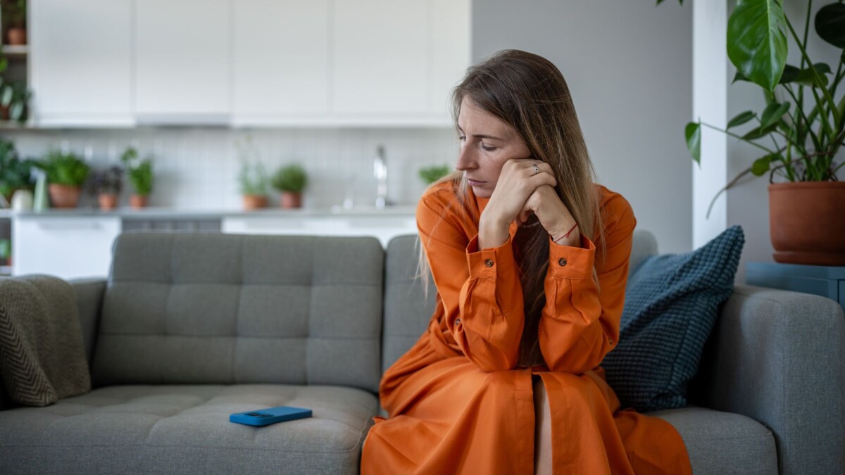 Descubra como identificar e superar a codependência em relacionamentos
