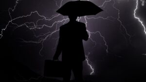 Entenda a crise dos 30 anos: reflexões