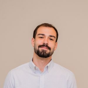 Foto de João Pedro T. Jung