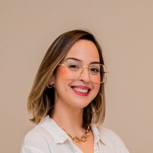 Foto de Jordana Camilotti