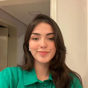 Foto de Sofia Bisol