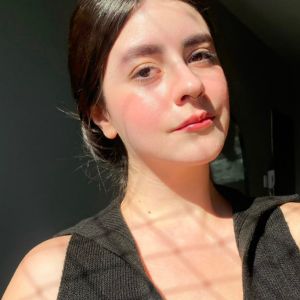 Foto de Viviane de Maman