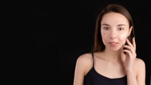 Entenda como a puberdade afeta emoções e comportamentos dos adolescentes